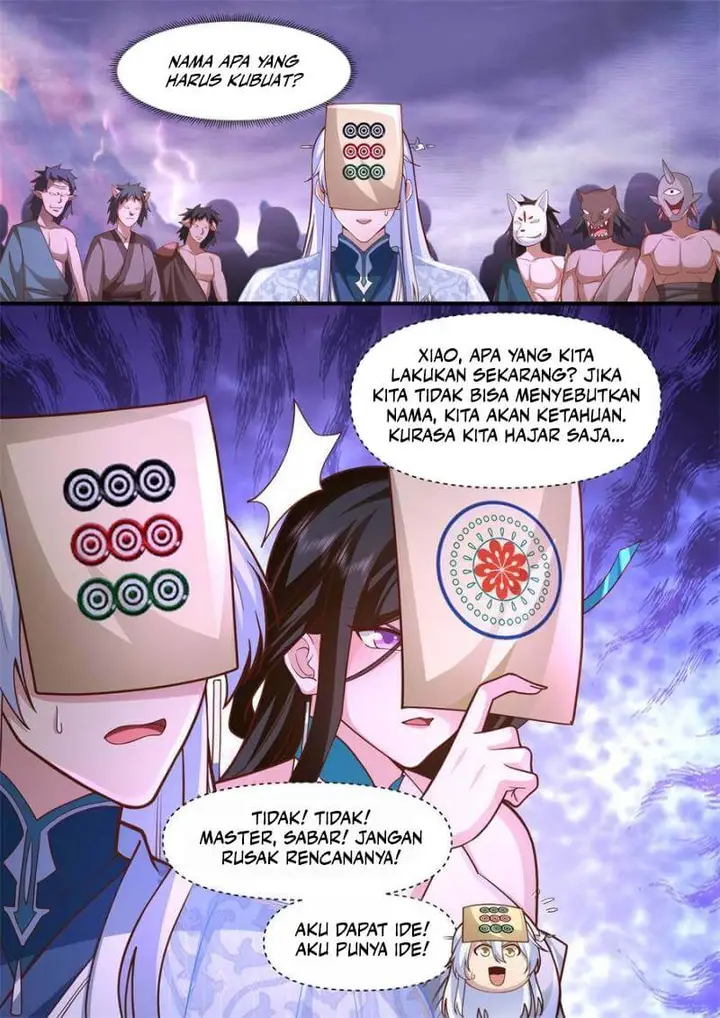 image-komik-the-great-villain-senior-brother-and-all-of-his-yandere-junior-sisters-chapter-148-7/16