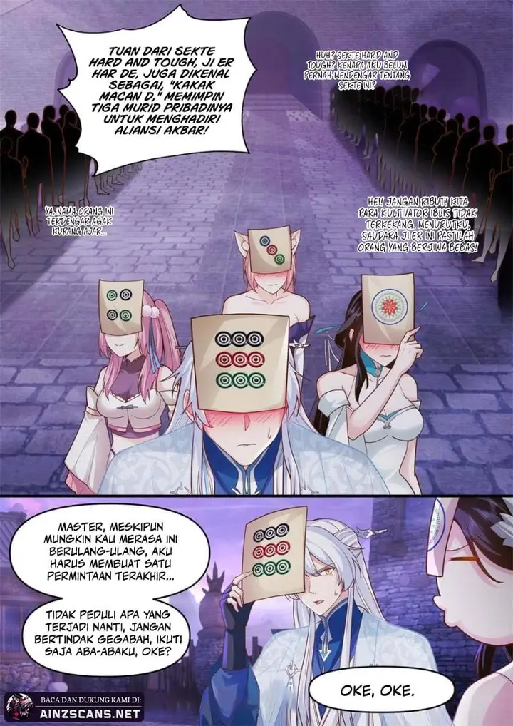 image-komik-the-great-villain-senior-brother-and-all-of-his-yandere-junior-sisters-chapter-148-8/16