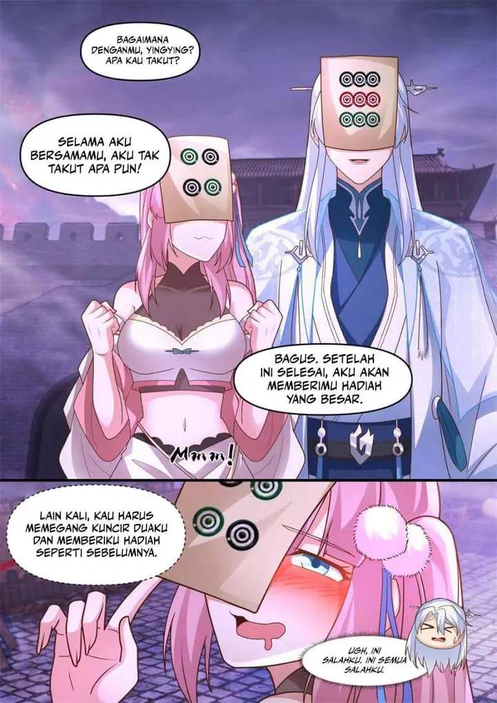 image-komik-the-great-villain-senior-brother-and-all-of-his-yandere-junior-sisters-chapter-148-9/16