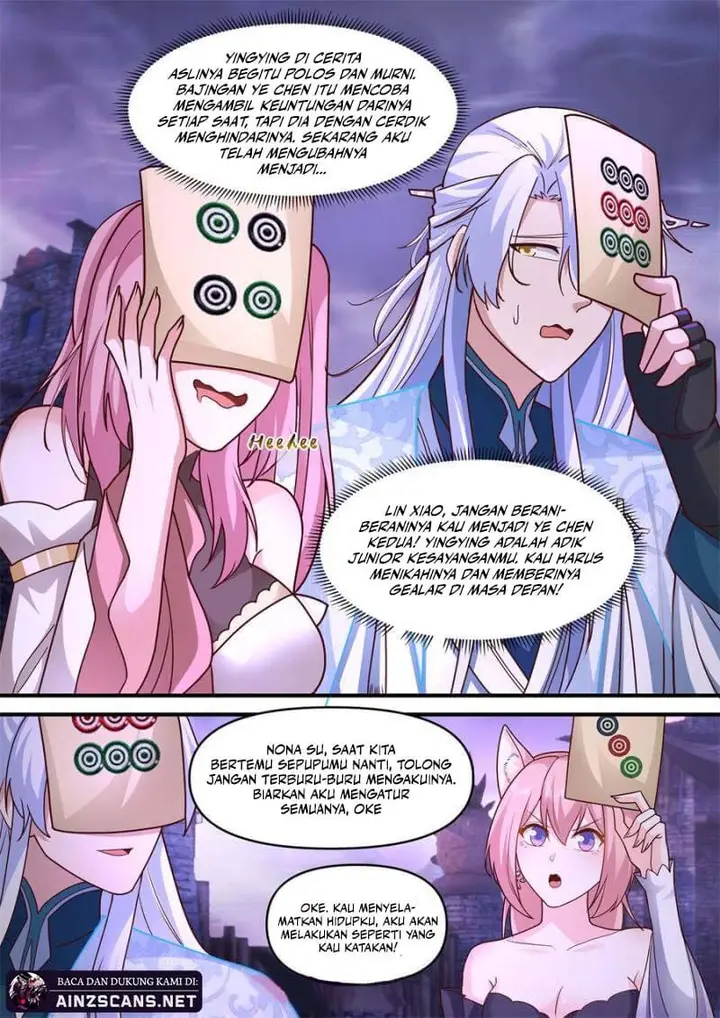 image-komik-the-great-villain-senior-brother-and-all-of-his-yandere-junior-sisters-chapter-148-10/16