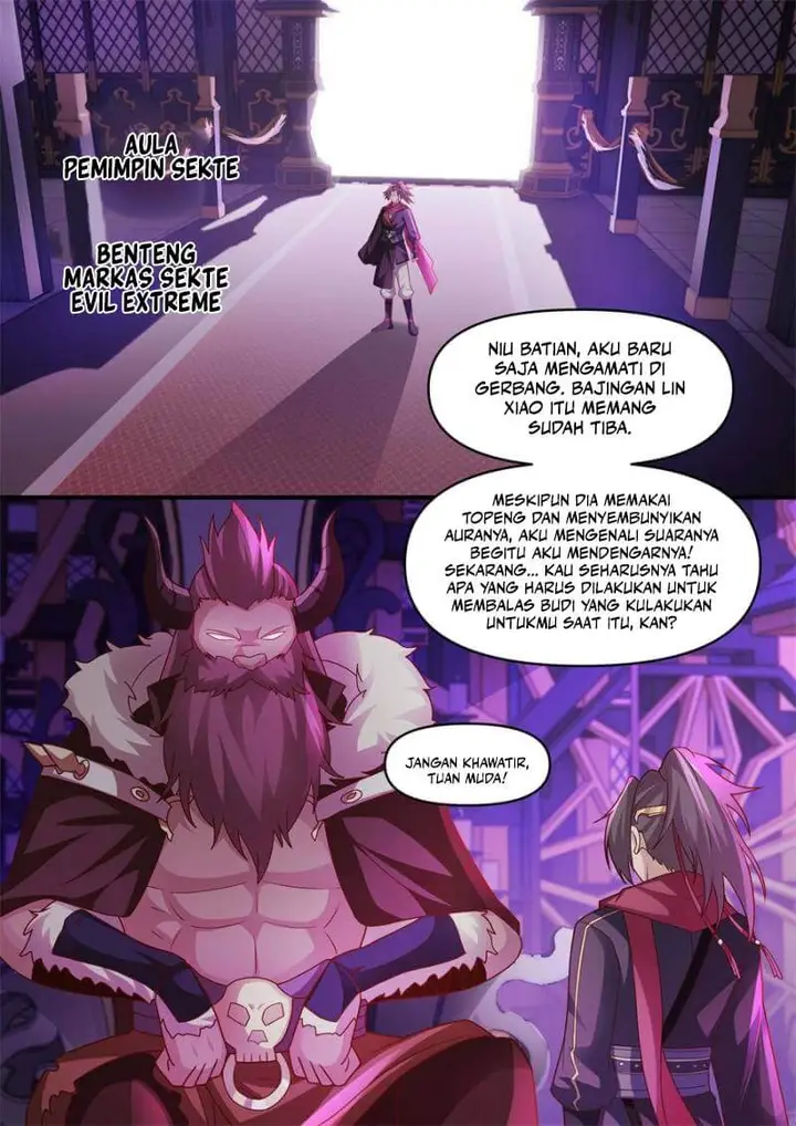 image-komik-the-great-villain-senior-brother-and-all-of-his-yandere-junior-sisters-chapter-148-11/16