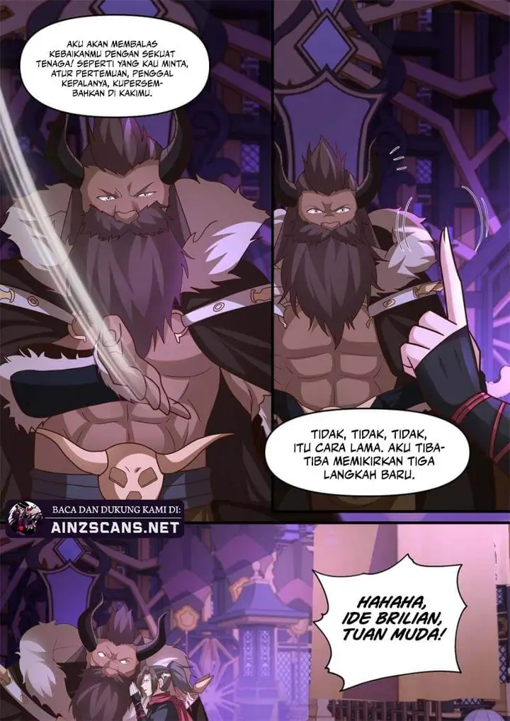 image-komik-the-great-villain-senior-brother-and-all-of-his-yandere-junior-sisters-chapter-148-12/16