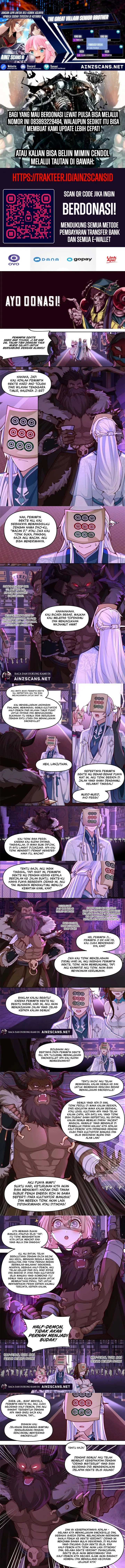 image-komik-the-great-villain-senior-brother-and-all-of-his-yandere-junior-sisters-chapter-149-0/5
