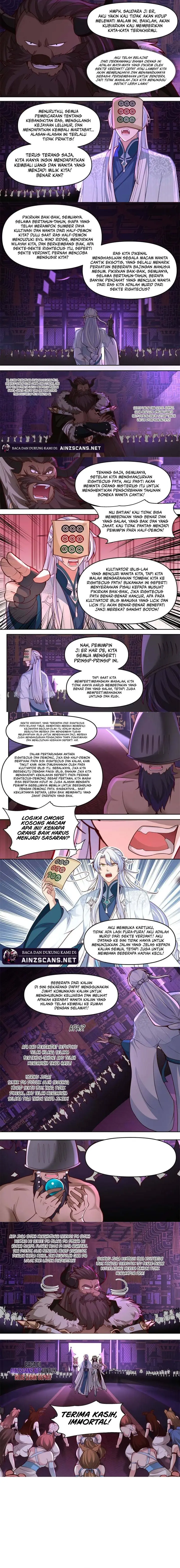 image-komik-the-great-villain-senior-brother-and-all-of-his-yandere-junior-sisters-chapter-149-2/5