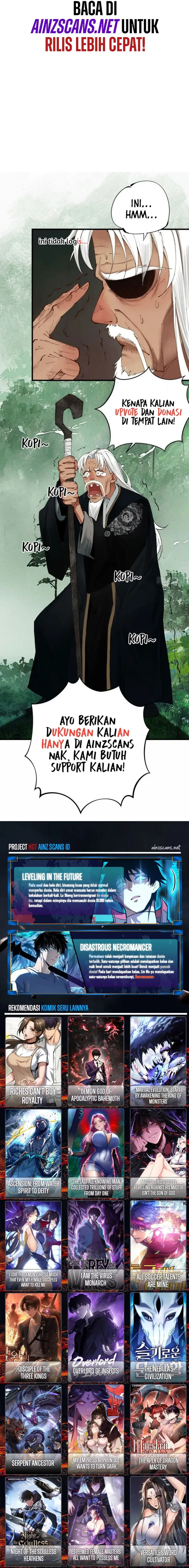 image-komik-the-great-villain-senior-brother-and-all-of-his-yandere-junior-sisters-chapter-149-3/5
