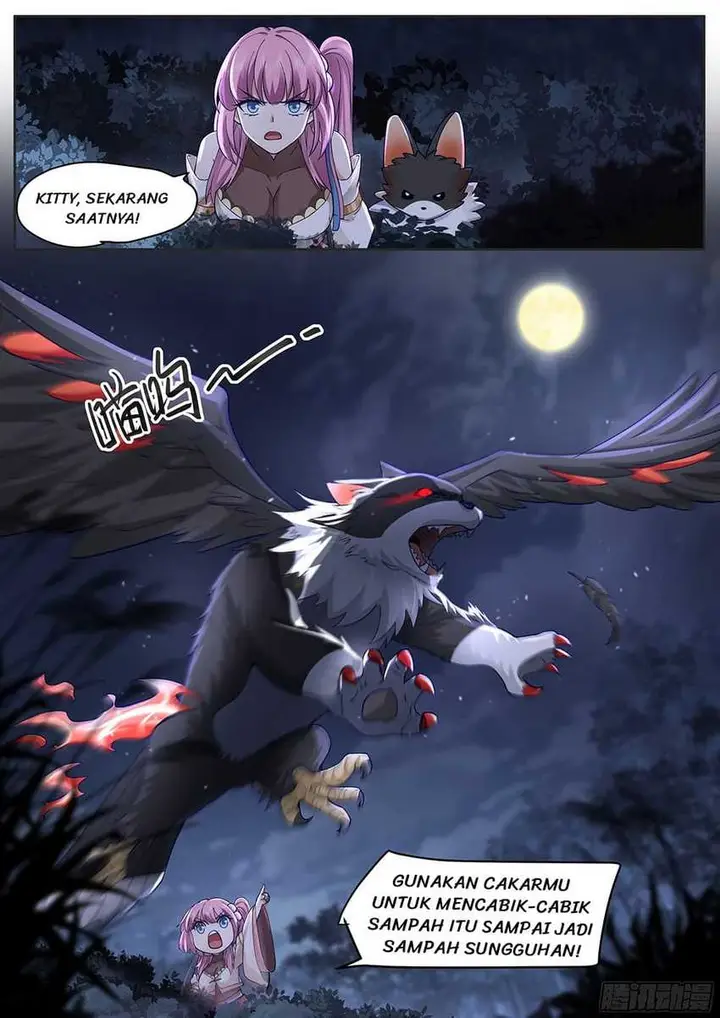 image-komik-the-great-villain-senior-brother-and-all-of-his-yandere-junior-sisters-chapter-15-3/16