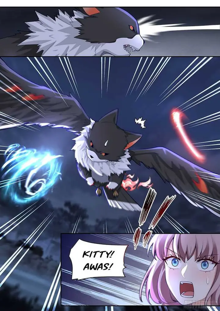 image-komik-the-great-villain-senior-brother-and-all-of-his-yandere-junior-sisters-chapter-15-4/16