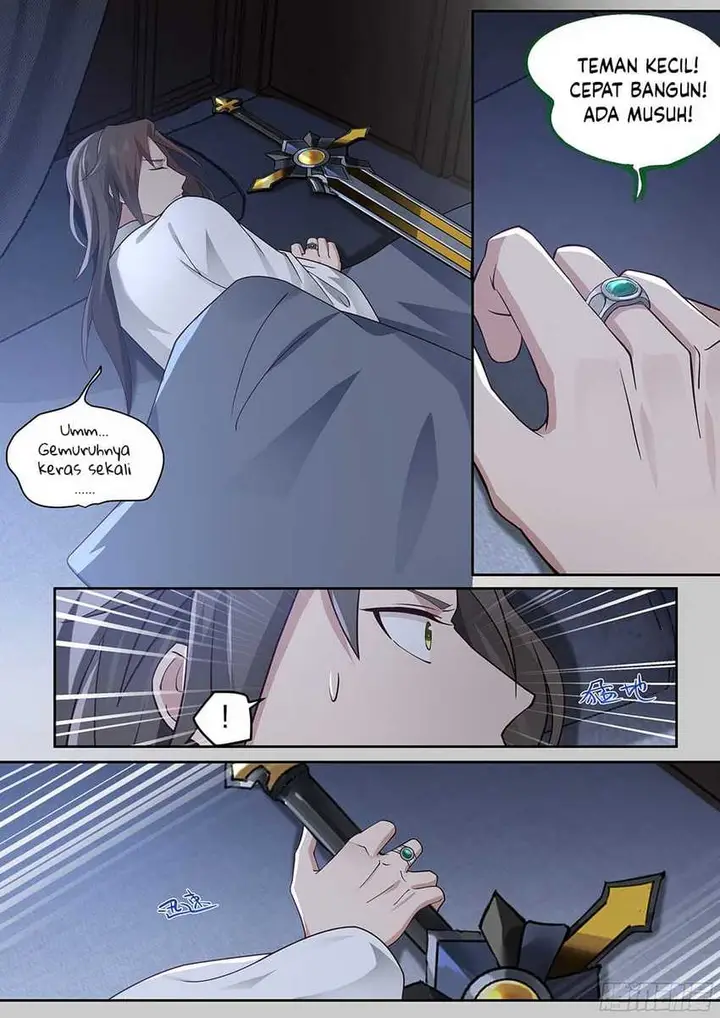 image-komik-the-great-villain-senior-brother-and-all-of-his-yandere-junior-sisters-chapter-15-6/16