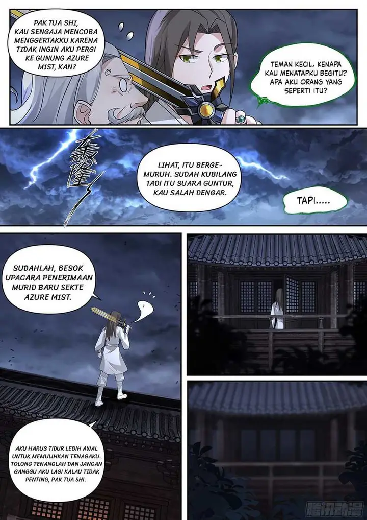 image-komik-the-great-villain-senior-brother-and-all-of-his-yandere-junior-sisters-chapter-15-8/16