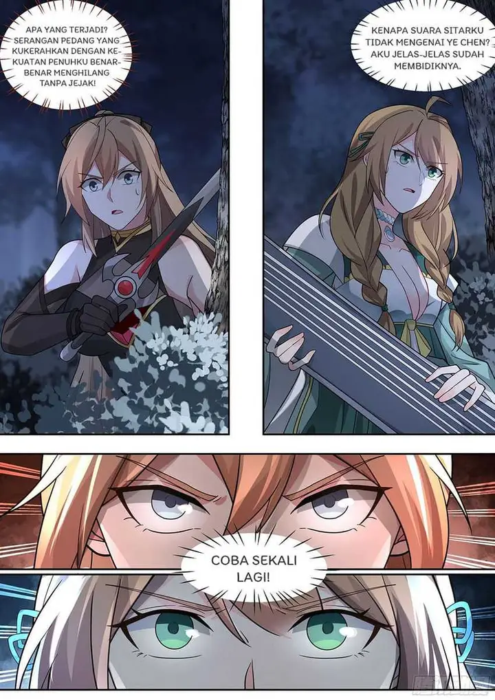 image-komik-the-great-villain-senior-brother-and-all-of-his-yandere-junior-sisters-chapter-15-9/16