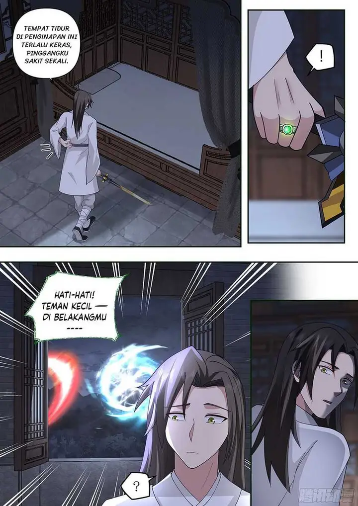 image-komik-the-great-villain-senior-brother-and-all-of-his-yandere-junior-sisters-chapter-15-10/16