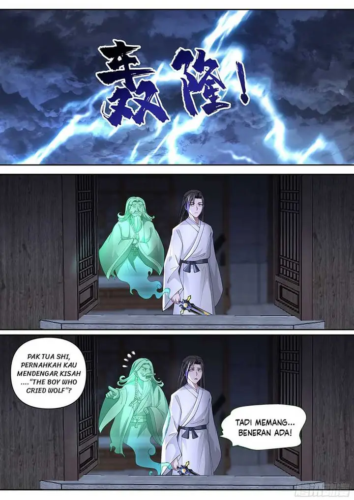 image-komik-the-great-villain-senior-brother-and-all-of-his-yandere-junior-sisters-chapter-15-11/16