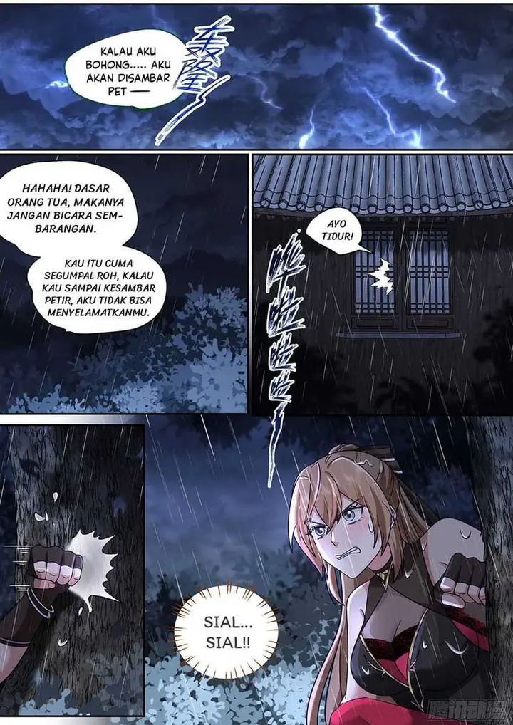 image-komik-the-great-villain-senior-brother-and-all-of-his-yandere-junior-sisters-chapter-15-12/16