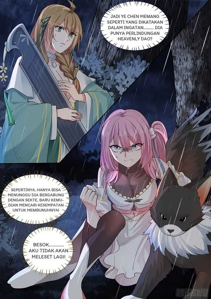 image-komik-the-great-villain-senior-brother-and-all-of-his-yandere-junior-sisters-chapter-15-13/16