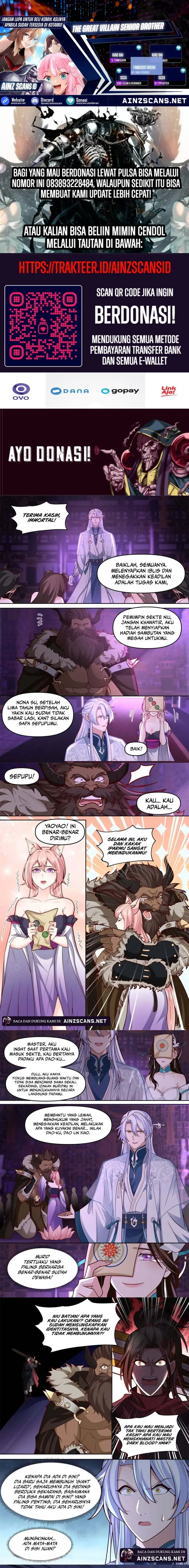 image-komik-the-great-villain-senior-brother-and-all-of-his-yandere-junior-sisters-chapter-150-0/4