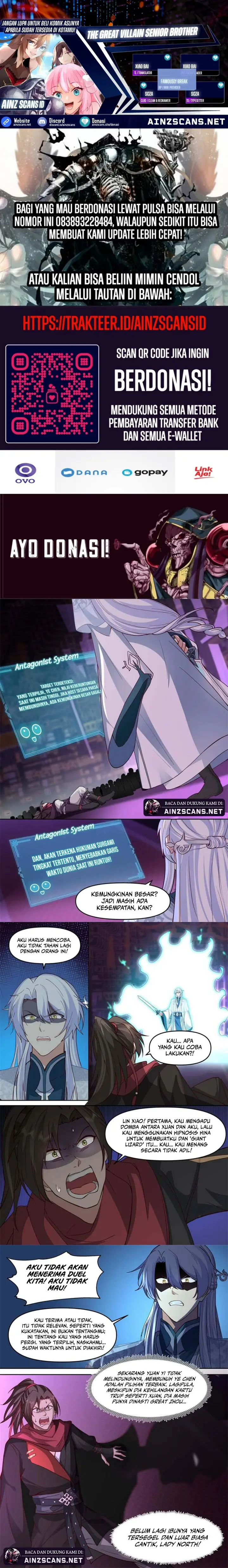 image-komik-the-great-villain-senior-brother-and-all-of-his-yandere-junior-sisters-chapter-151-0/4