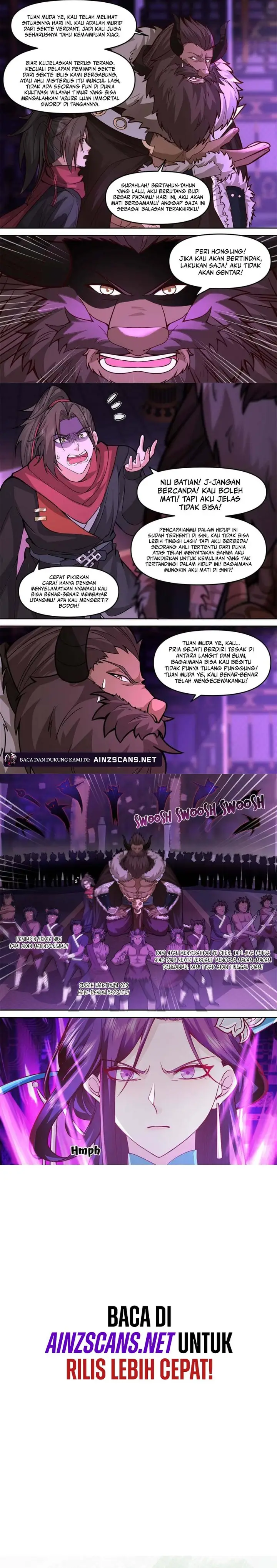 image-komik-the-great-villain-senior-brother-and-all-of-his-yandere-junior-sisters-chapter-151-2/4