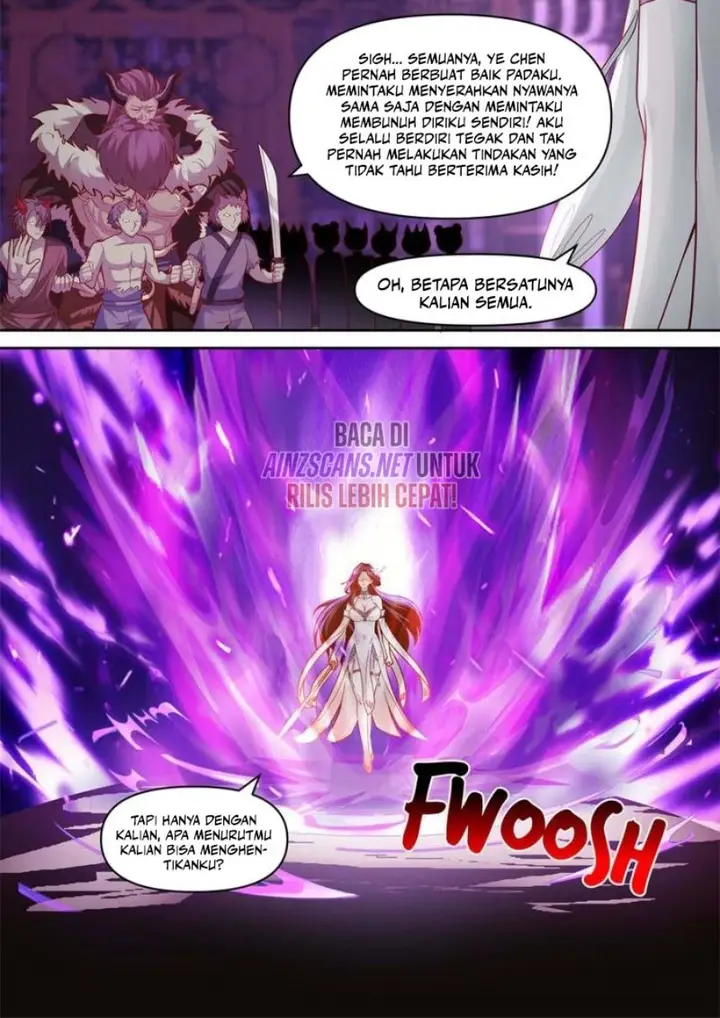 image-komik-the-great-villain-senior-brother-and-all-of-his-yandere-junior-sisters-chapter-152-1/17