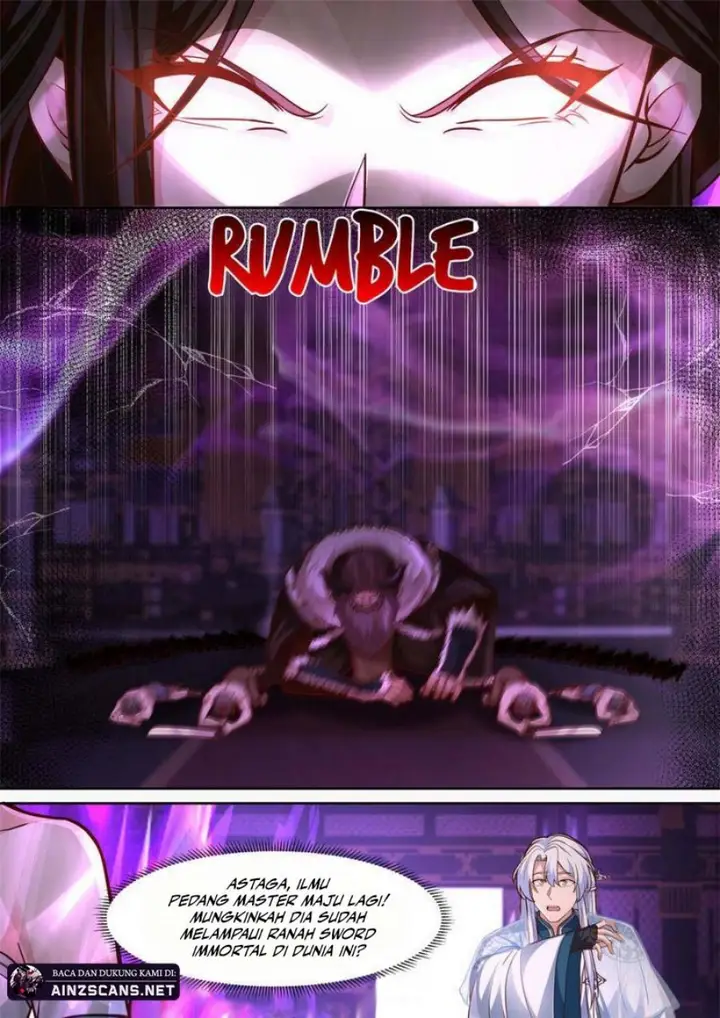 image-komik-the-great-villain-senior-brother-and-all-of-his-yandere-junior-sisters-chapter-152-2/17