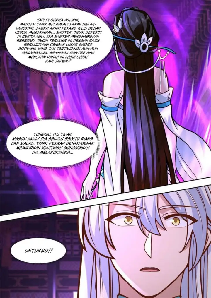 image-komik-the-great-villain-senior-brother-and-all-of-his-yandere-junior-sisters-chapter-152-3/17