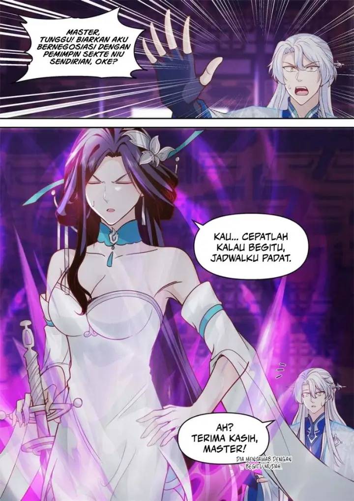 image-komik-the-great-villain-senior-brother-and-all-of-his-yandere-junior-sisters-chapter-152-4/17