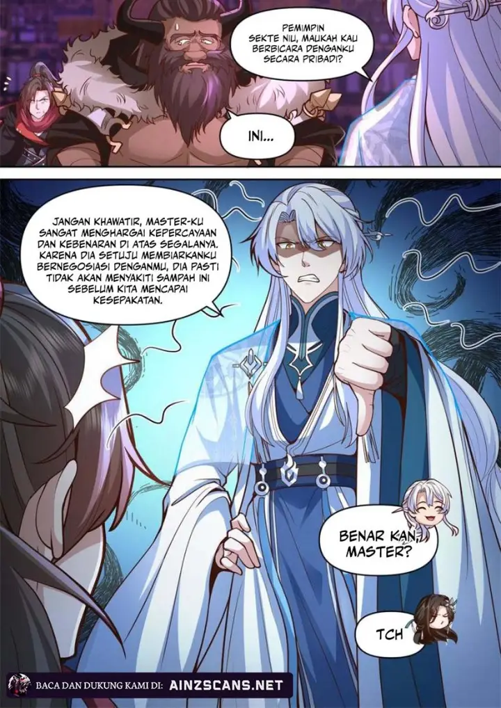 image-komik-the-great-villain-senior-brother-and-all-of-his-yandere-junior-sisters-chapter-152-5/17