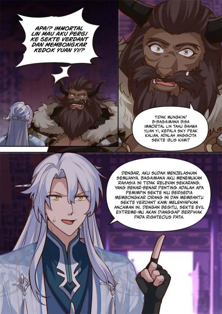image-komik-the-great-villain-senior-brother-and-all-of-his-yandere-junior-sisters-chapter-152-6/17