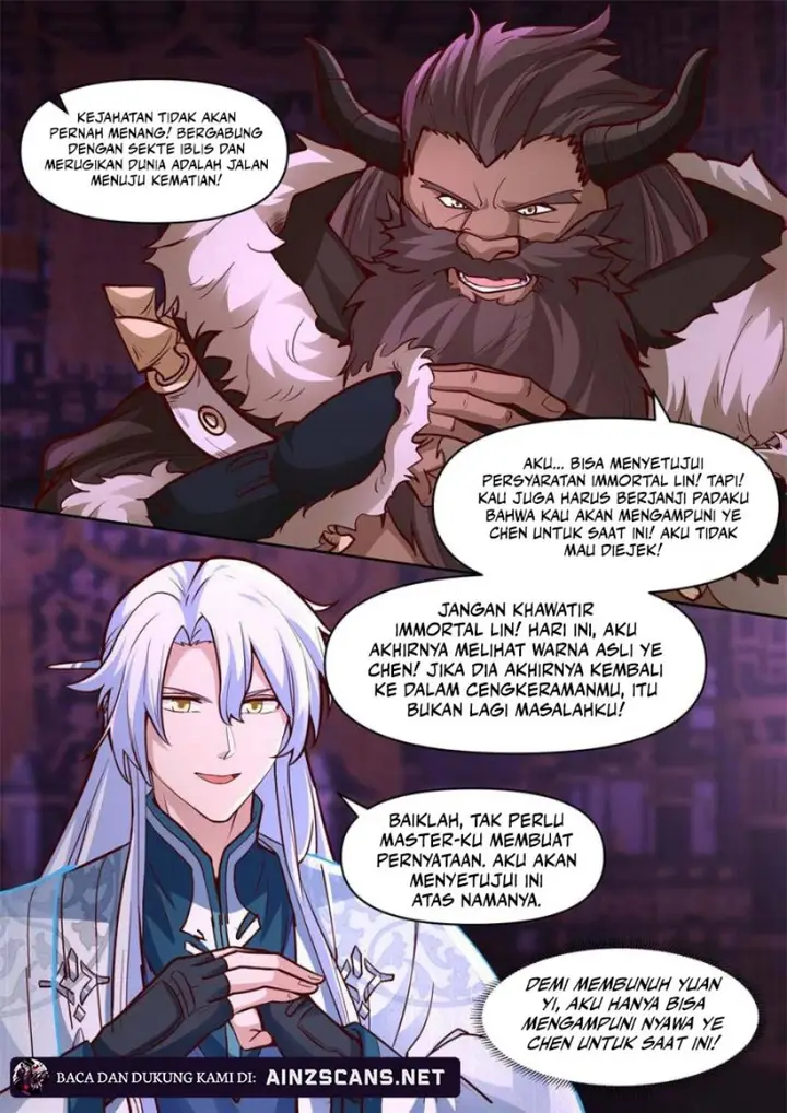 image-komik-the-great-villain-senior-brother-and-all-of-his-yandere-junior-sisters-chapter-152-8/17