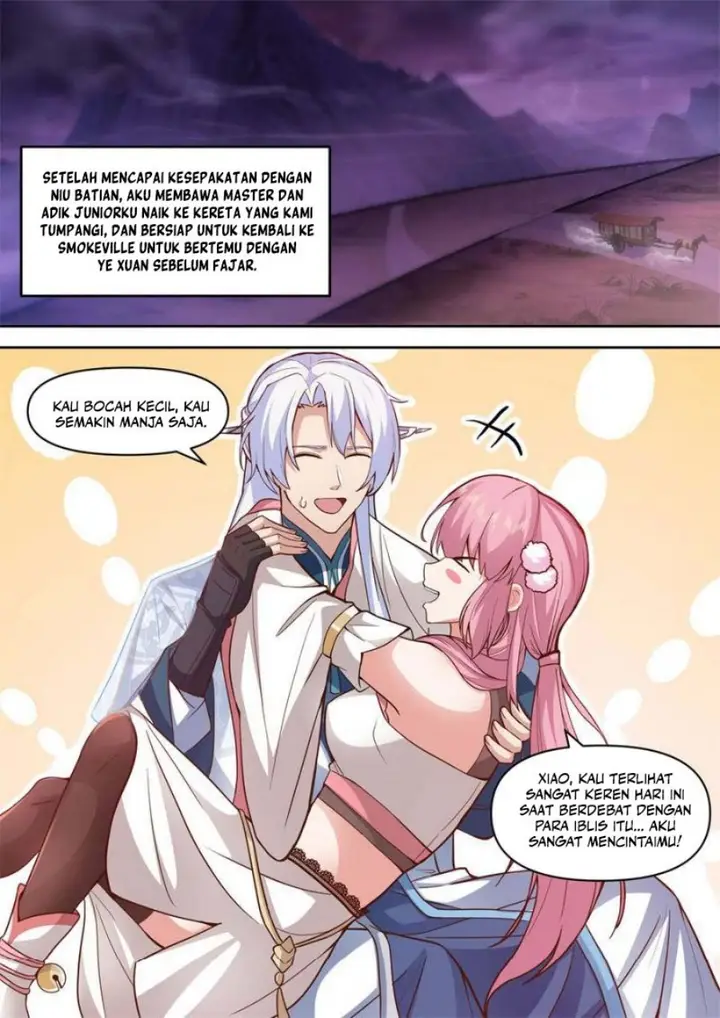 image-komik-the-great-villain-senior-brother-and-all-of-his-yandere-junior-sisters-chapter-152-9/17