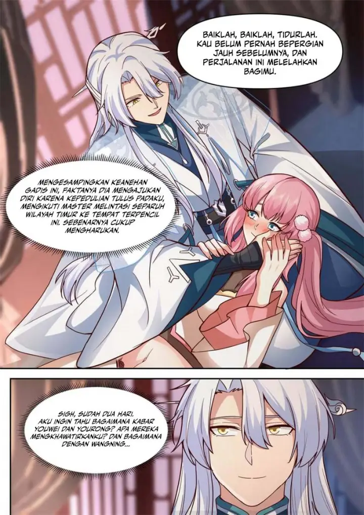 image-komik-the-great-villain-senior-brother-and-all-of-his-yandere-junior-sisters-chapter-152-10/17