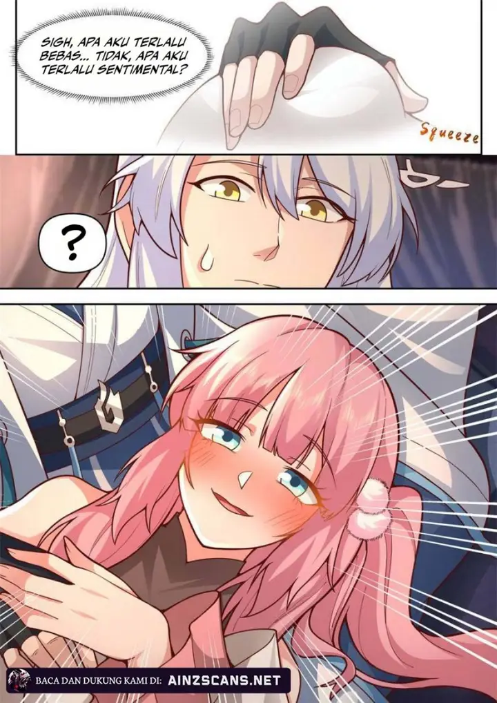 image-komik-the-great-villain-senior-brother-and-all-of-his-yandere-junior-sisters-chapter-152-11/17