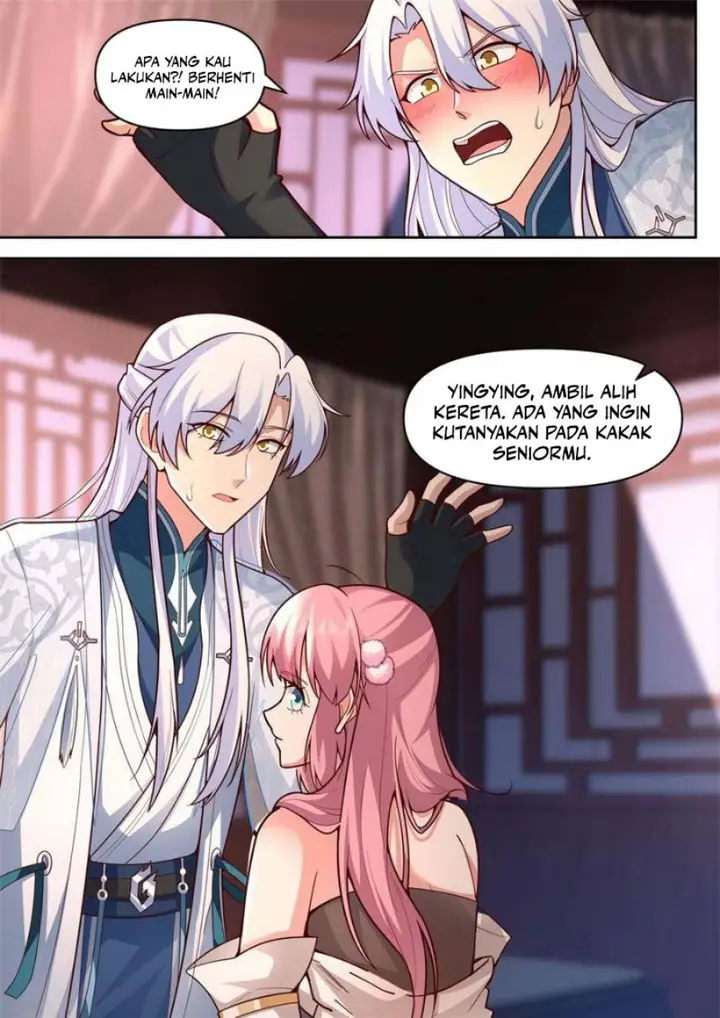 image-komik-the-great-villain-senior-brother-and-all-of-his-yandere-junior-sisters-chapter-152-12/17