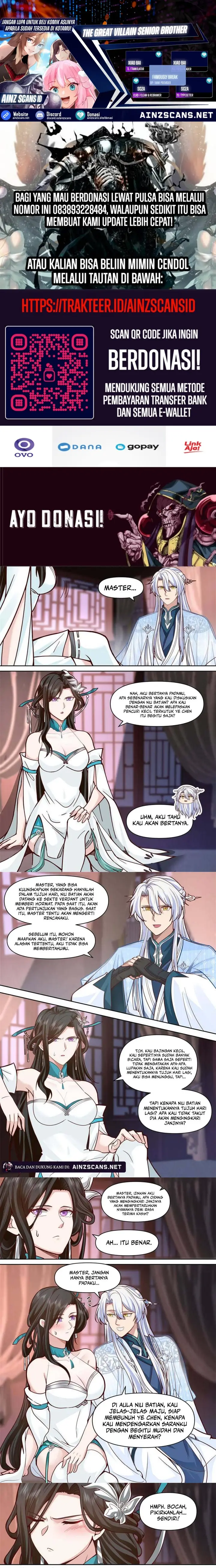 image-komik-the-great-villain-senior-brother-and-all-of-his-yandere-junior-sisters-chapter-153-0/4