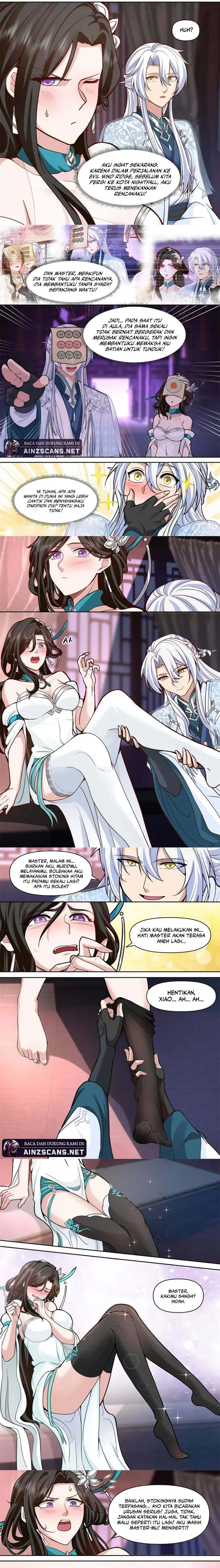image-komik-the-great-villain-senior-brother-and-all-of-his-yandere-junior-sisters-chapter-153-1/4