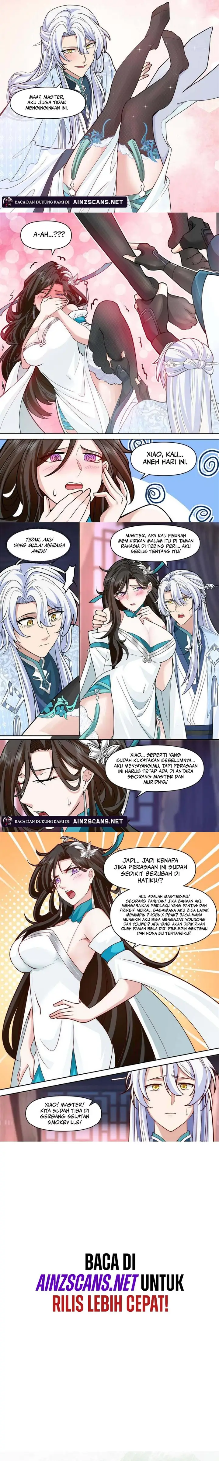 image-komik-the-great-villain-senior-brother-and-all-of-his-yandere-junior-sisters-chapter-153-2/4