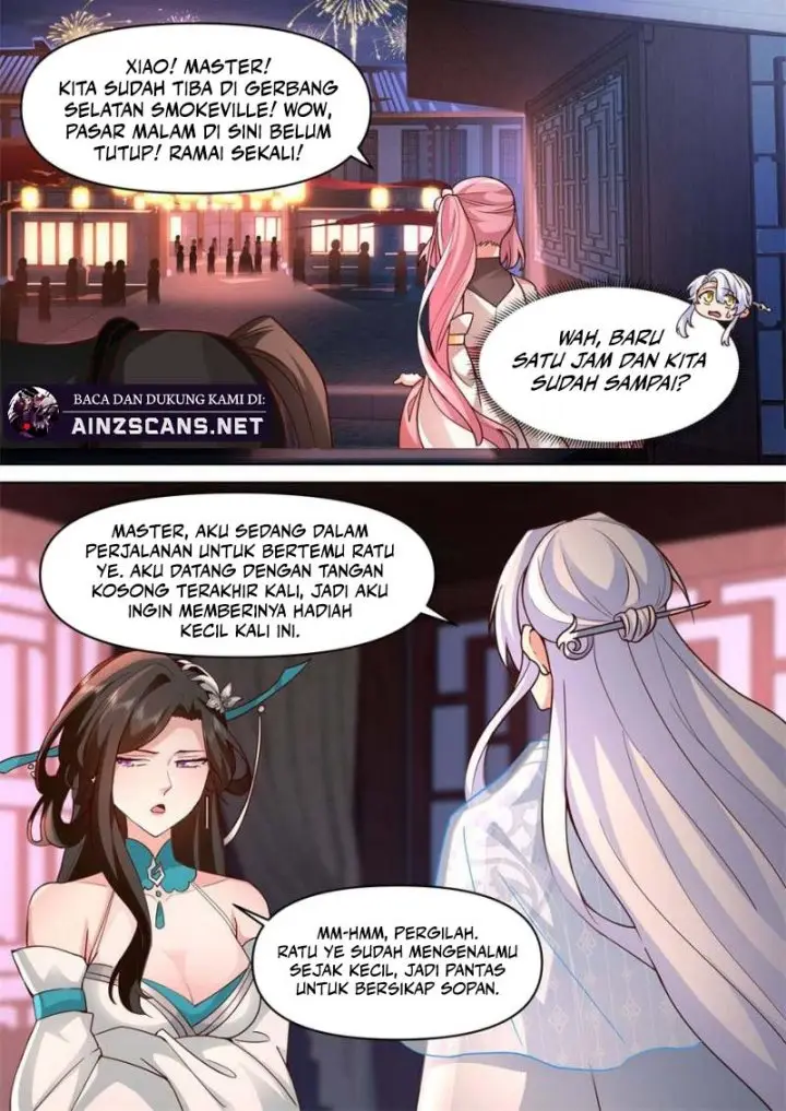 image-komik-the-great-villain-senior-brother-and-all-of-his-yandere-junior-sisters-chapter-154-0/15