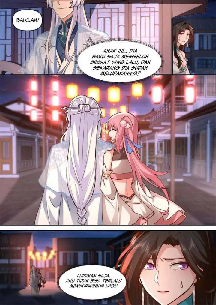 image-komik-the-great-villain-senior-brother-and-all-of-his-yandere-junior-sisters-chapter-154-1/15