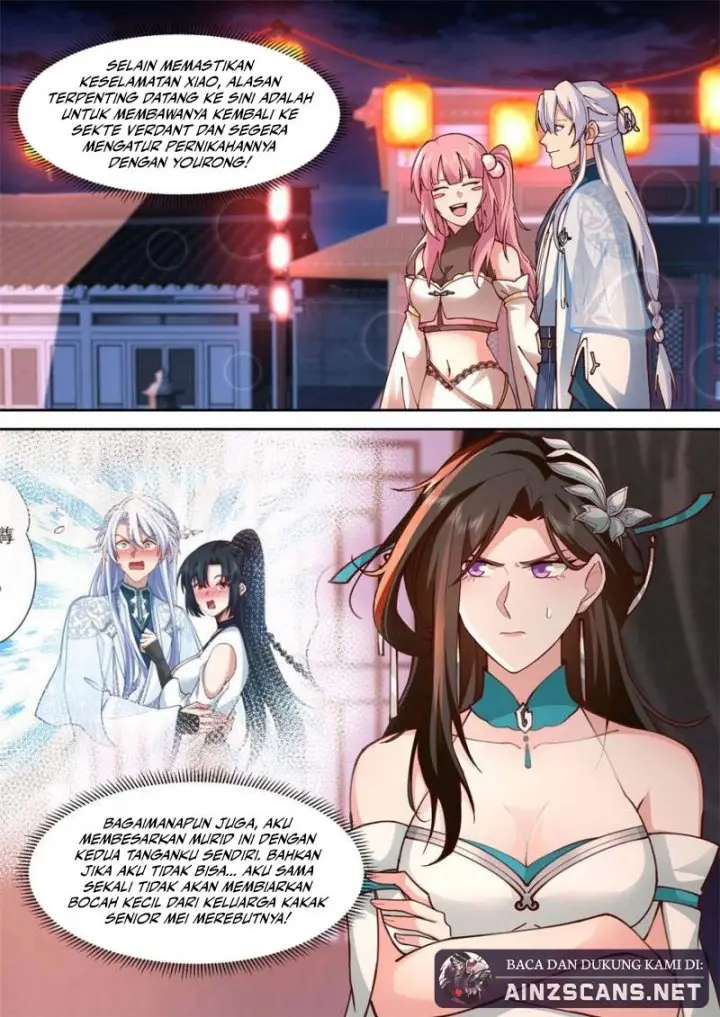 image-komik-the-great-villain-senior-brother-and-all-of-his-yandere-junior-sisters-chapter-154-2/15