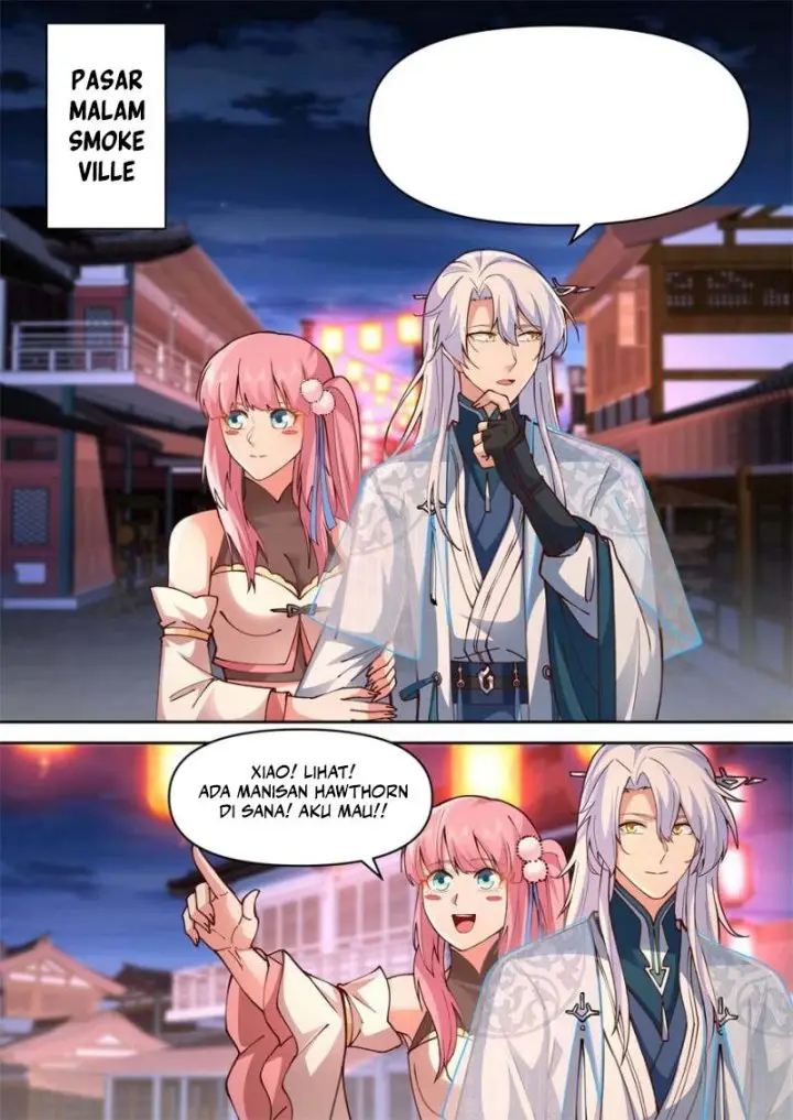 image-komik-the-great-villain-senior-brother-and-all-of-his-yandere-junior-sisters-chapter-154-3/15
