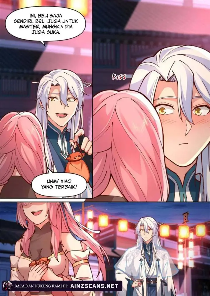 image-komik-the-great-villain-senior-brother-and-all-of-his-yandere-junior-sisters-chapter-154-4/15
