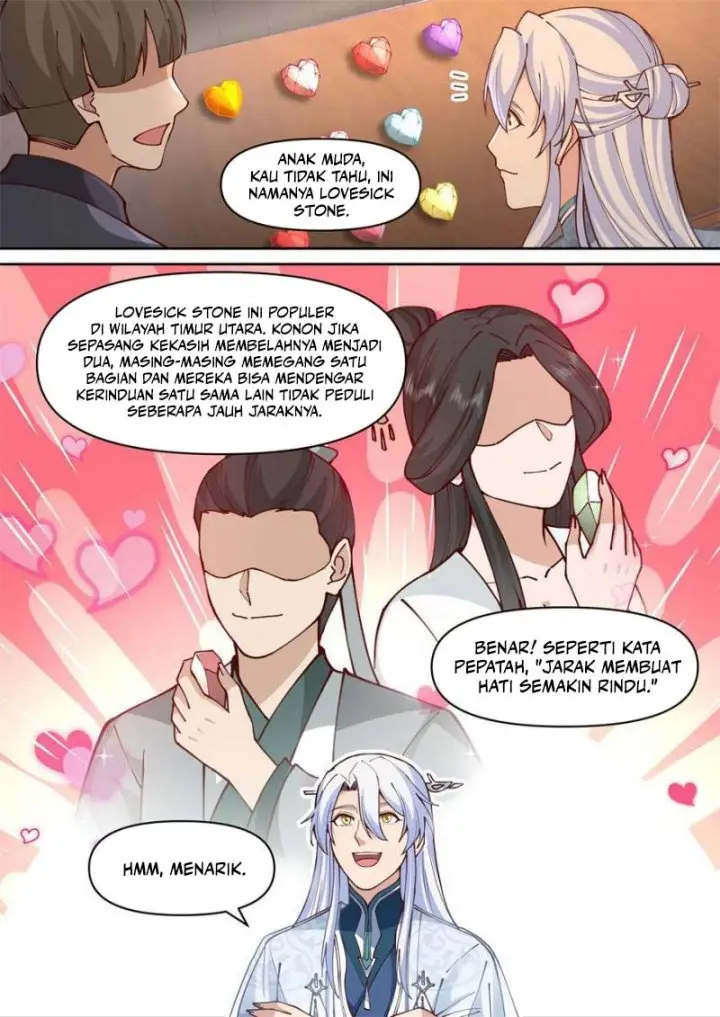 image-komik-the-great-villain-senior-brother-and-all-of-his-yandere-junior-sisters-chapter-154-6/15