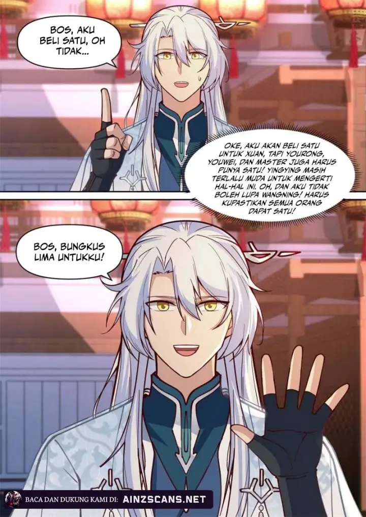 image-komik-the-great-villain-senior-brother-and-all-of-his-yandere-junior-sisters-chapter-154-7/15