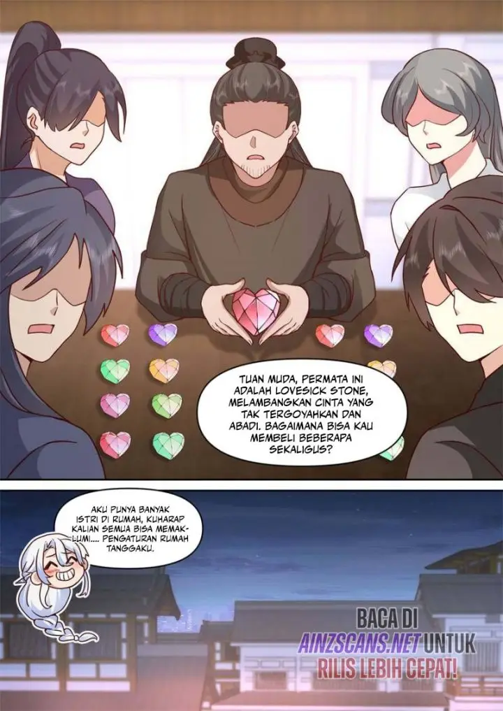 image-komik-the-great-villain-senior-brother-and-all-of-his-yandere-junior-sisters-chapter-154-8/15