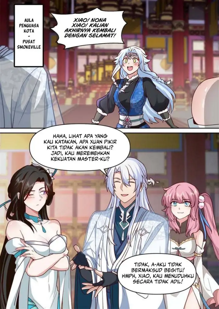 image-komik-the-great-villain-senior-brother-and-all-of-his-yandere-junior-sisters-chapter-154-9/15