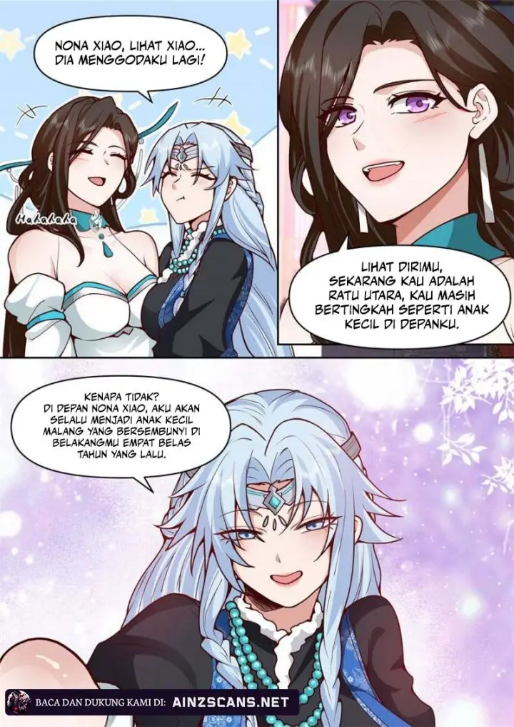 image-komik-the-great-villain-senior-brother-and-all-of-his-yandere-junior-sisters-chapter-154-10/15
