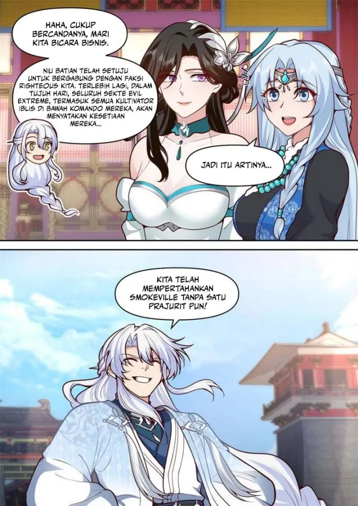 image-komik-the-great-villain-senior-brother-and-all-of-his-yandere-junior-sisters-chapter-154-11/15