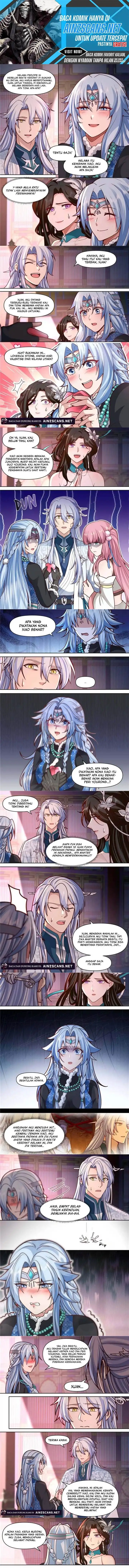 image-komik-the-great-villain-senior-brother-and-all-of-his-yandere-junior-sisters-chapter-155-0/3