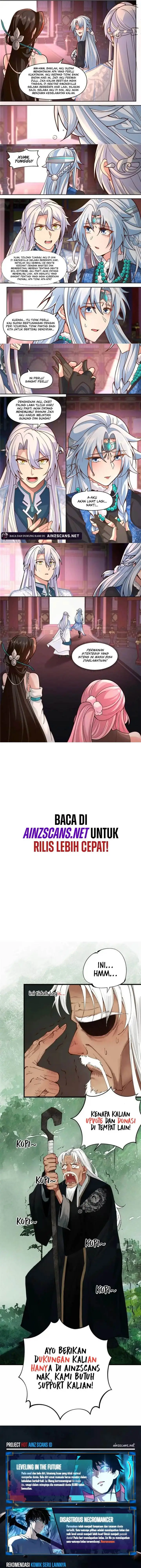 image-komik-the-great-villain-senior-brother-and-all-of-his-yandere-junior-sisters-chapter-155-1/3