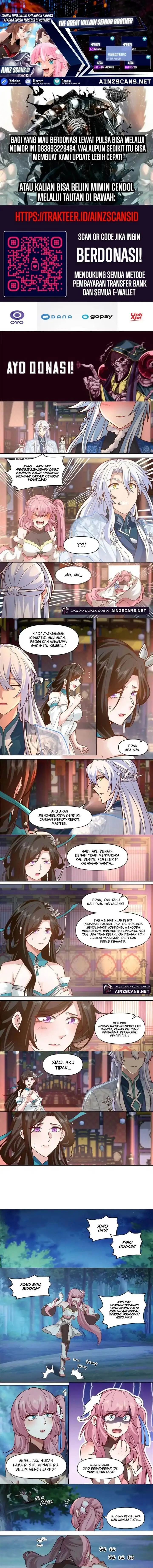 image-komik-the-great-villain-senior-brother-and-all-of-his-yandere-junior-sisters-chapter-156-0/3