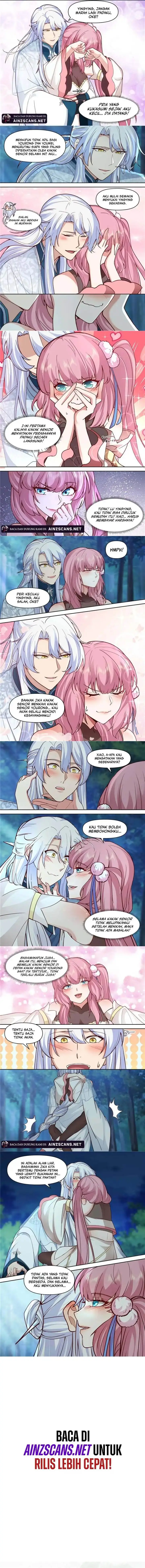 image-komik-the-great-villain-senior-brother-and-all-of-his-yandere-junior-sisters-chapter-156-1/3